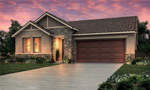 Photo of 4894 Mari Cruz Lane, Merced, CA 95348 (MLS # MC26167657)