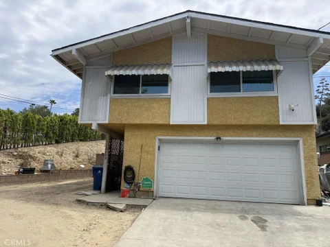 MLS: SR26173177