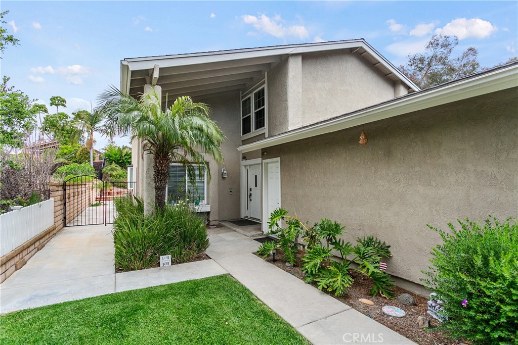 27415 Sereno