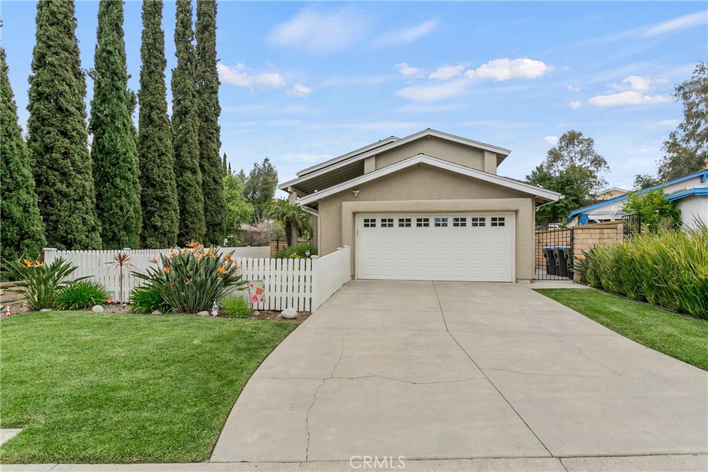 27415 Sereno