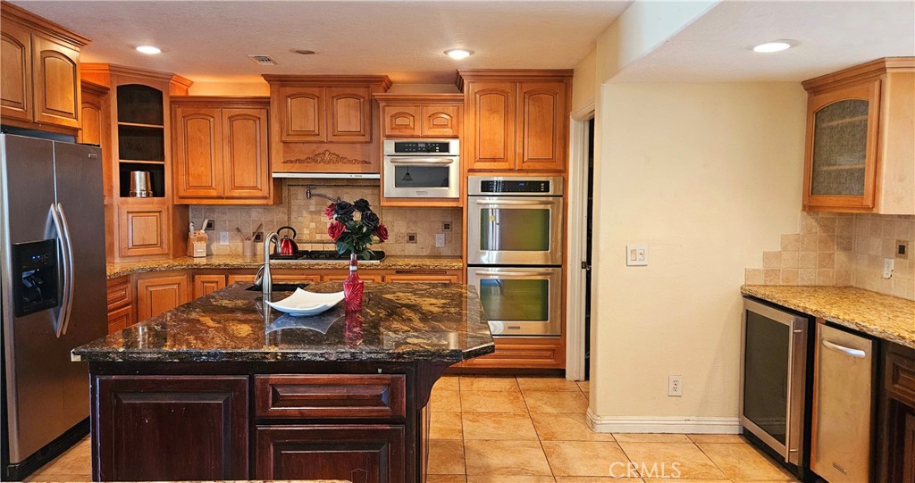 13367 Apple Blossom Lane