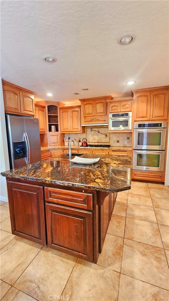 13367 Apple Blossom Lane