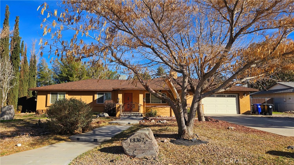 13367 Apple Blossom Lane
