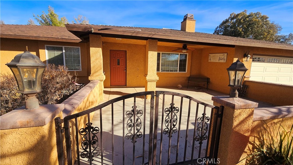 13367 Apple Blossom Lane
