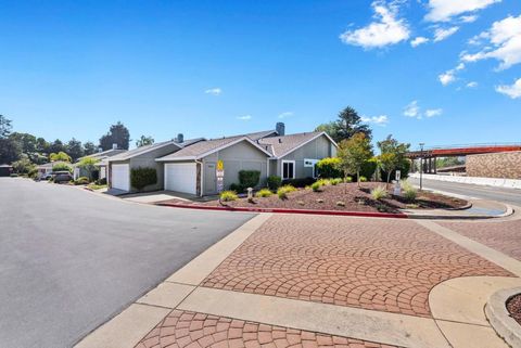 Photo of 297 Perch Way, Aptos, CA 95003 (MLS # ML82049505)
