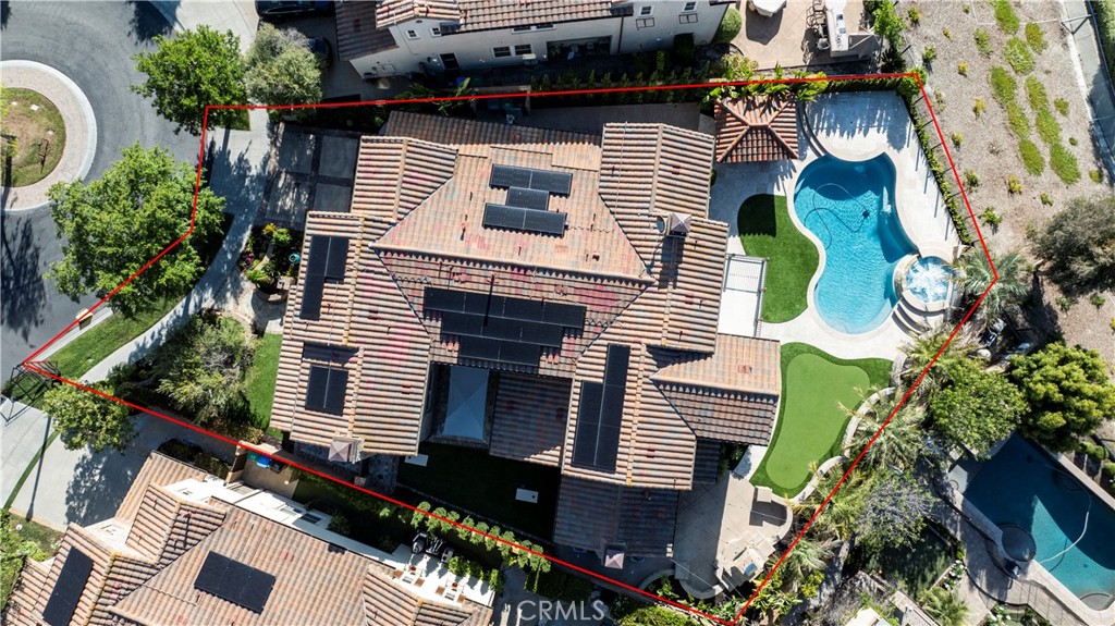 7 Kent Court