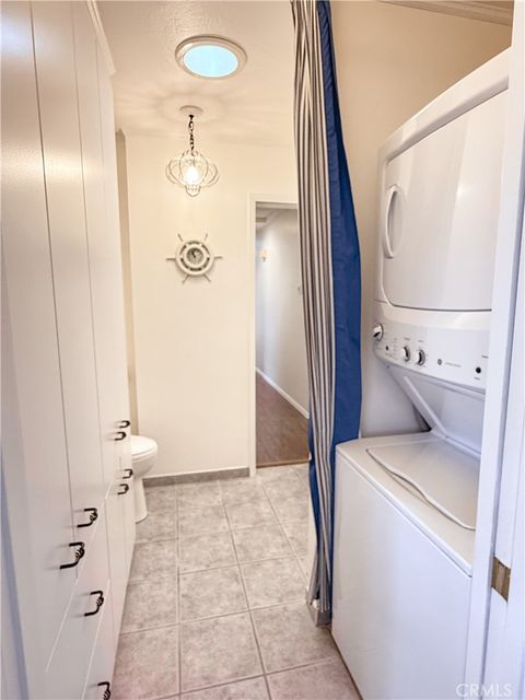 Tiny photo for 2410 Langton Street, Cambria, CA 93428 (MLS # SC25274878)