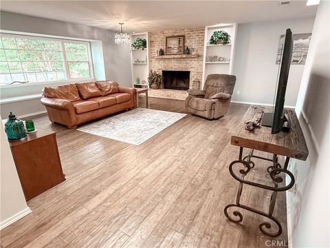 Tiny photo for 2410 Langton Street, Cambria, CA 93428 (MLS # SC25274878)