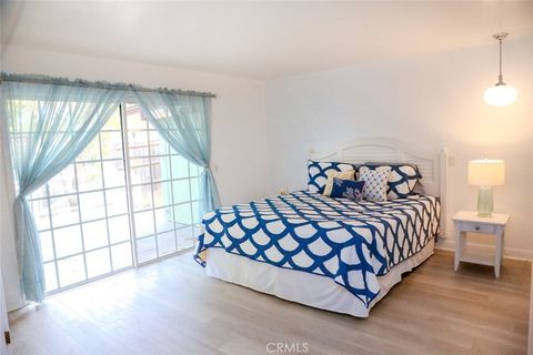 Tiny photo for 2410 Langton Street, Cambria, CA 93428 (MLS # SC25274878)