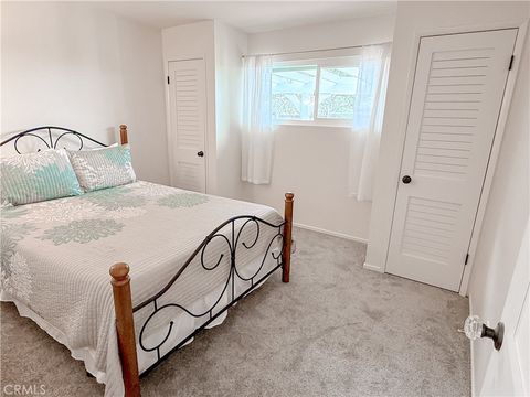 Tiny photo for 2410 Langton Street, Cambria, CA 93428 (MLS # SC25274878)