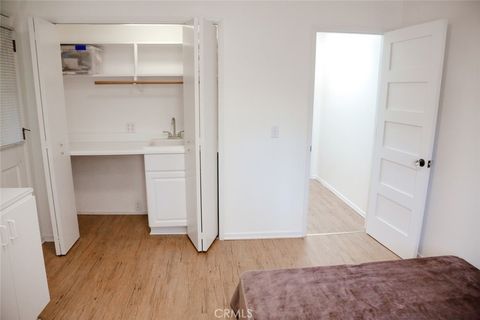 Tiny photo for 2410 Langton Street, Cambria, CA 93428 (MLS # SC25274878)