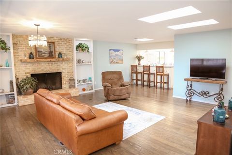 Tiny photo for 2410 Langton Street, Cambria, CA 93428 (MLS # SC25274878)