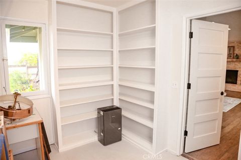 Tiny photo for 2410 Langton Street, Cambria, CA 93428 (MLS # SC25274878)