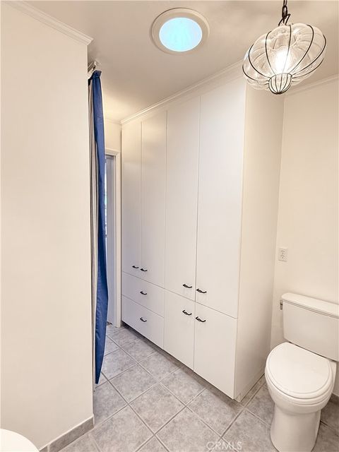 Tiny photo for 2410 Langton Street, Cambria, CA 93428 (MLS # SC25274878)