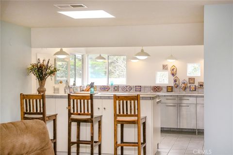Tiny photo for 2410 Langton Street, Cambria, CA 93428 (MLS # SC25274878)