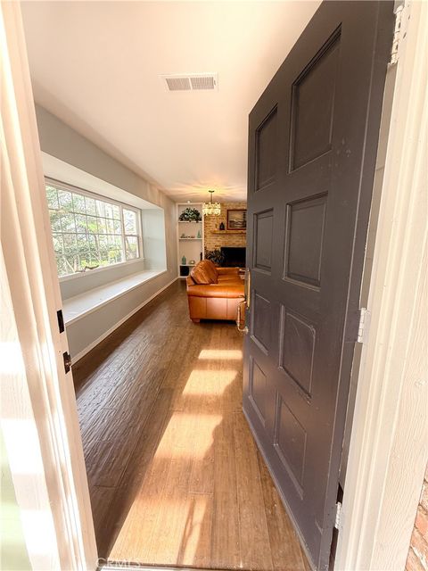 Tiny photo for 2410 Langton Street, Cambria, CA 93428 (MLS # SC25274878)