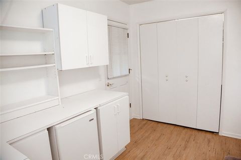 Tiny photo for 2410 Langton Street, Cambria, CA 93428 (MLS # SC25274878)