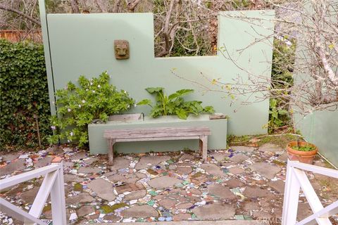 Tiny photo for 2410 Langton Street, Cambria, CA 93428 (MLS # SC25274878)