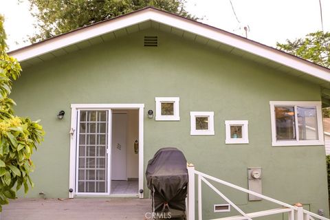 Tiny photo for 2410 Langton Street, Cambria, CA 93428 (MLS # SC25274878)