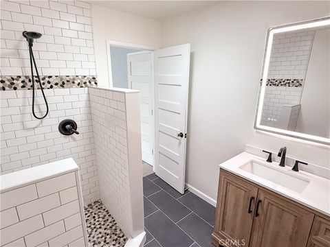 Tiny photo for 2410 Langton Street, Cambria, CA 93428 (MLS # SC25274878)