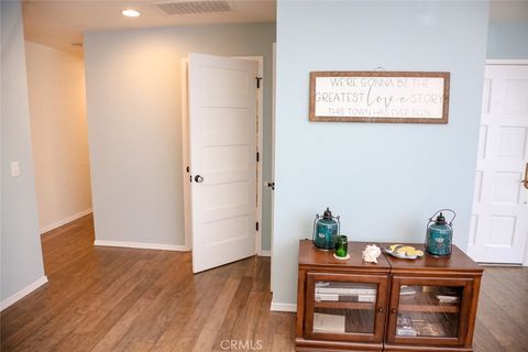 Tiny photo for 2410 Langton Street, Cambria, CA 93428 (MLS # SC25274878)