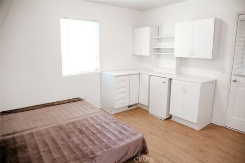 Tiny photo for 2410 Langton Street, Cambria, CA 93428 (MLS # SC25274878)