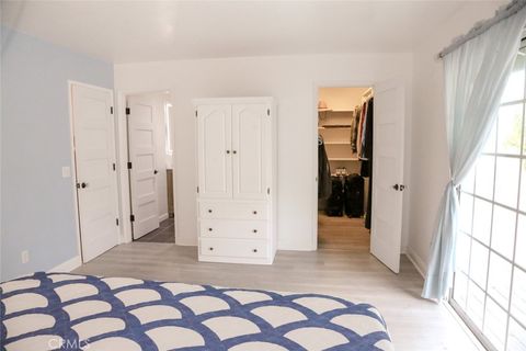 Tiny photo for 2410 Langton Street, Cambria, CA 93428 (MLS # SC25274878)