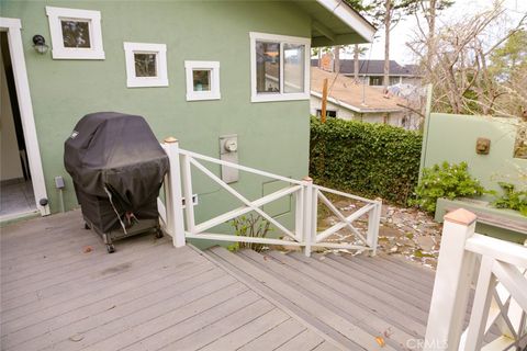 Tiny photo for 2410 Langton Street, Cambria, CA 93428 (MLS # SC25274878)