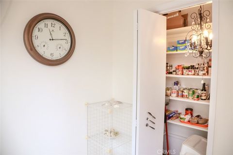 Tiny photo for 2410 Langton Street, Cambria, CA 93428 (MLS # SC25274878)