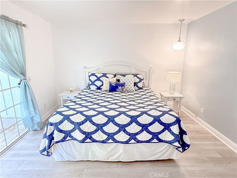 Tiny photo for 2410 Langton Street, Cambria, CA 93428 (MLS # SC25274878)