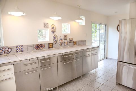Tiny photo for 2410 Langton Street, Cambria, CA 93428 (MLS # SC25274878)