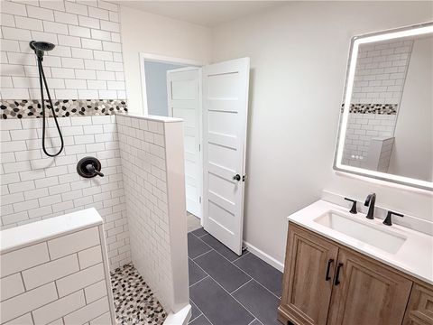 Tiny photo for 2410 Langton Street, Cambria, CA 93428 (MLS # SC25274878)