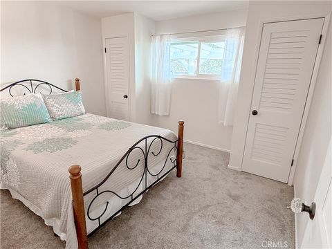 Tiny photo for 2410 Langton Street, Cambria, CA 93428 (MLS # SC25274878)