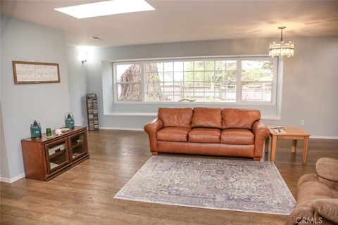 Tiny photo for 2410 Langton Street, Cambria, CA 93428 (MLS # SC25274878)