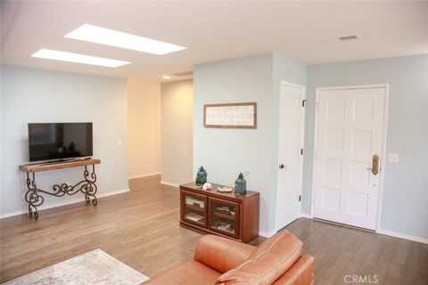 Tiny photo for 2410 Langton Street, Cambria, CA 93428 (MLS # SC25274878)