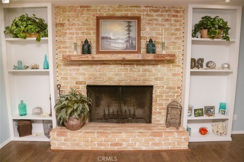 Tiny photo for 2410 Langton Street, Cambria, CA 93428 (MLS # SC25274878)