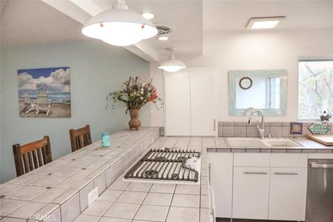 Tiny photo for 2410 Langton Street, Cambria, CA 93428 (MLS # SC25274878)