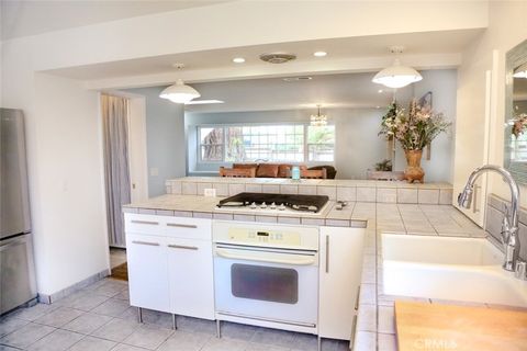 Tiny photo for 2410 Langton Street, Cambria, CA 93428 (MLS # SC25274878)