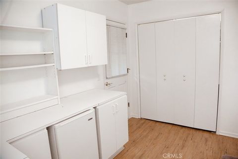 Tiny photo for 2410 Langton Street, Cambria, CA 93428 (MLS # SC25274878)