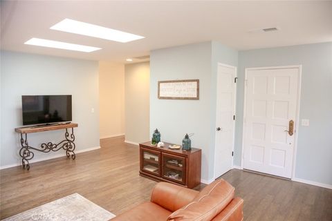 Tiny photo for 2410 Langton Street, Cambria, CA 93428 (MLS # SC25274878)