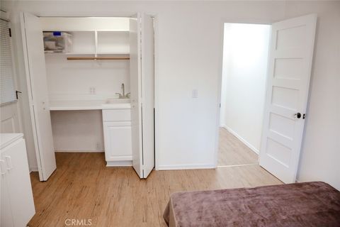 Tiny photo for 2410 Langton Street, Cambria, CA 93428 (MLS # SC25274878)