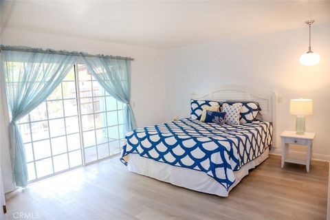 Tiny photo for 2410 Langton Street, Cambria, CA 93428 (MLS # SC25274878)