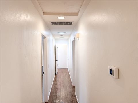 Tiny photo for 2410 Langton Street, Cambria, CA 93428 (MLS # SC25274878)