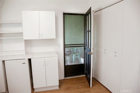 Tiny photo for 2410 Langton Street, Cambria, CA 93428 (MLS # SC25274878)