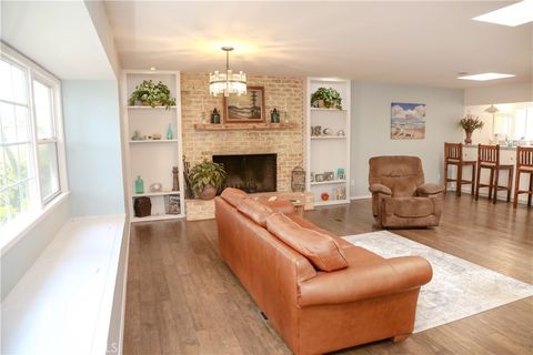 Tiny photo for 2410 Langton Street, Cambria, CA 93428 (MLS # SC25274878)