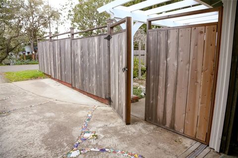 Tiny photo for 2410 Langton Street, Cambria, CA 93428 (MLS # SC25274878)