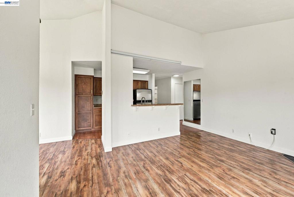 39109 Guardino Drive 234