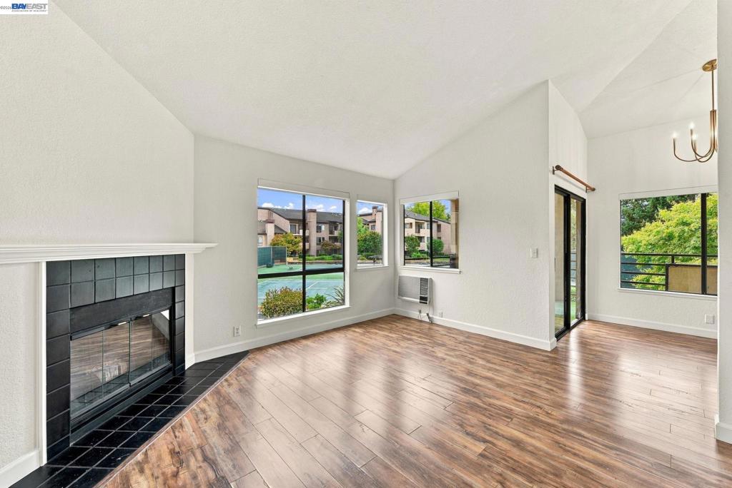 39109 Guardino Drive 234