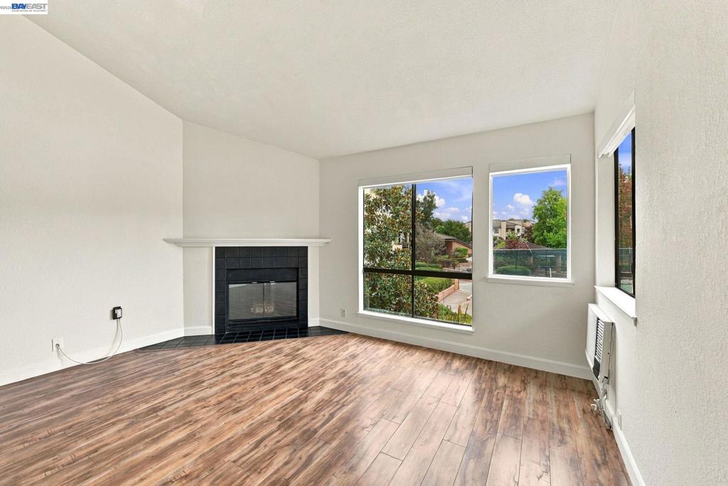 39109 Guardino Drive 234