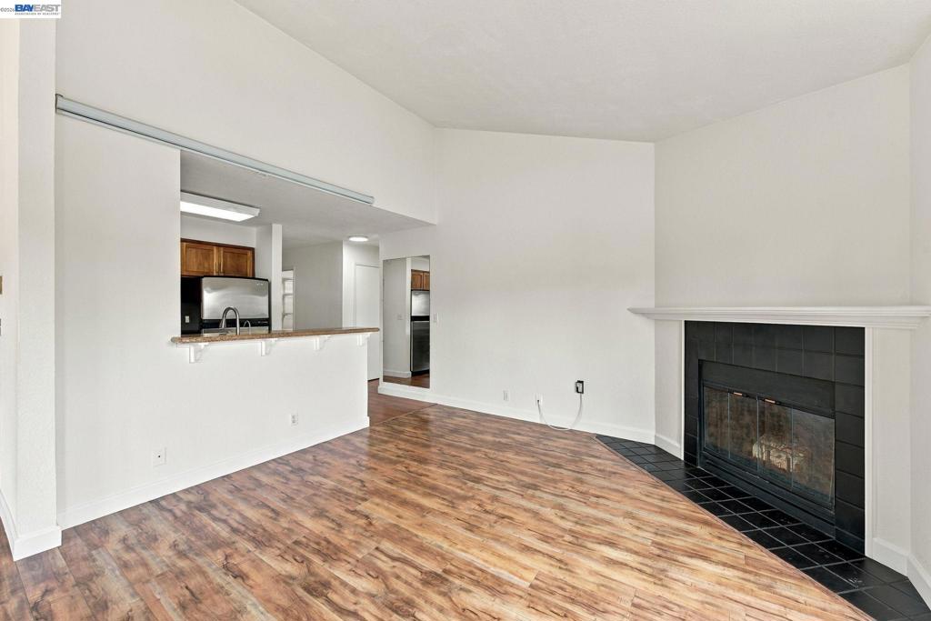 39109 Guardino Drive 234